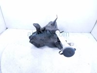 Nissan WINDSHIELD WASHER RESERVOIR TANK Nissan WINDSHIELD WASHER RESERVOIR TANK