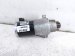 2017 Nissan Pathfinder Starter Motor 23300 JA12A Replacement 2017 Nissan Pathfinder Starter Motor 23300 JA12A Replacement thumbnail