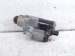 2017 Nissan Pathfinder Starter Motor 23300 JA12A Replacement 2017 Nissan Pathfinder Starter Motor 23300 JA12A Replacement thumbnail