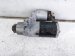 2017 Nissan Pathfinder Starter Motor 23300 JA12A Replacement 2017 Nissan Pathfinder Starter Motor 23300 JA12A Replacement thumbnail
