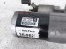 2017 Nissan Pathfinder Starter Motor 23300 JA12A Replacement 2017 Nissan Pathfinder Starter Motor 23300 JA12A Replacement thumbnail