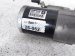2017 Nissan Pathfinder Starter Motor 23300 JA12A Replacement 2017 Nissan Pathfinder Starter Motor 23300 JA12A Replacement thumbnail