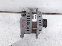 $75 Nissan ALTERNATOR / GENERATOR $75 Nissan ALTERNATOR / GENERATOR