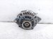 2017 Nissan Pathfinder Alternator / Generator 23100 9UA0A Replacement 2017 Nissan Pathfinder Alternator / Generator 23100 9UA0A Replacement thumbnail