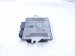 2017 Nissan Pathfinder Engine Ecu / Computer Vtc Controller Module 237F0 6KA0A Replacement 2017 Nissan Pathfinder Engine Ecu / Computer Vtc Controller Module 237F0 6KA0A Replacement thumbnail