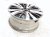 2017 Nissan Pathfinder Front Driver Wheel / Rim Some Curb 40300 9PF2A Replacement 2017 Nissan Pathfinder Front Driver Wheel / Rim Some Curb 40300 9PF2A Replacement thumbnail
