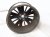 2017 Nissan Pathfinder Front Driver Wheel / Rim Some Curb 40300 9PF2A Replacement 2017 Nissan Pathfinder Front Driver Wheel / Rim Some Curb 40300 9PF2A Replacement thumbnail