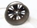 2017 Nissan Pathfinder Front Driver Wheel / Rim Some Curb 40300 9PF2A Replacement 2017 Nissan Pathfinder Front Driver Wheel / Rim Some Curb 40300 9PF2A Replacement thumbnail