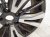 2017 Nissan Pathfinder Front Driver Wheel / Rim Some Curb 40300 9PF2A Replacement 2017 Nissan Pathfinder Front Driver Wheel / Rim Some Curb 40300 9PF2A Replacement thumbnail