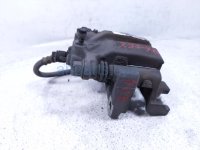 Nissan CORE CORE RR/RH BRAKE CALIPER Nissan CORE CORE RR/RH BRAKE CALIPER