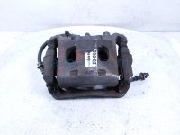 Nissan CORE CORE FR/RH BRAKE CALIPER Nissan CORE CORE FR/RH BRAKE CALIPER