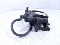 Nissan CORE CORE RR/LH BRAKE CALIPER Nissan CORE CORE RR/LH BRAKE CALIPER