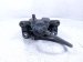 2017 Nissan Pathfinder Core Core Rear Driver Brake Caliper 44011 1AA0A Replacement 2017 Nissan Pathfinder Core Core Rear Driver Brake Caliper 44011 1AA0A Replacement thumbnail