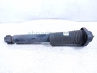 $25 Nissan RR/RH SHOCK ABSORBER $25 Nissan RR/RH SHOCK ABSORBER