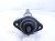 2017 Nissan Pathfinder Strut / Spring / Rear Passenger Shock Absorber E6210 9NF0A Replacement 2017 Nissan Pathfinder Strut / Spring / Rear Passenger Shock Absorber E6210 9NF0A Replacement thumbnail