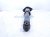 2017 Nissan Pathfinder Strut / Spring / Rear Passenger Shock Absorber E6210 9NF0A Replacement 2017 Nissan Pathfinder Strut / Spring / Rear Passenger Shock Absorber E6210 9NF0A Replacement thumbnail
