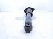 2017 Nissan Pathfinder Strut / Spring / Rear Passenger Shock Absorber E6210 9NF0A Replacement 2017 Nissan Pathfinder Strut / Spring / Rear Passenger Shock Absorber E6210 9NF0A Replacement thumbnail