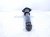 2017 Nissan Pathfinder Strut / Spring / Rear Passenger Shock Absorber E6210 9NF0A Replacement 2017 Nissan Pathfinder Strut / Spring / Rear Passenger Shock Absorber E6210 9NF0A Replacement thumbnail