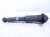 2017 Nissan Pathfinder Strut / Spring / Rear Passenger Shock Absorber E6210 9NF0A Replacement 2017 Nissan Pathfinder Strut / Spring / Rear Passenger Shock Absorber E6210 9NF0A Replacement thumbnail
