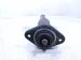 2017 Nissan Pathfinder Strut / Spring / Rear Passenger Shock Absorber E6210 9NF0A Replacement 2017 Nissan Pathfinder Strut / Spring / Rear Passenger Shock Absorber E6210 9NF0A Replacement thumbnail