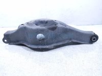 $45 Nissan RR/RH SPRING SEAT LOWER CONTROL ARM $45 Nissan RR/RH SPRING SEAT LOWER CONTROL ARM