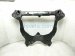 2017 Nissan Pathfinder Crossmember Front Engine Sub Frame / Cradle 54400 3KD1E Replacement 2017 Nissan Pathfinder Crossmember Front Engine Sub Frame / Cradle 54400 3KD1E Replacement thumbnail