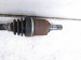 2017 Nissan Pathfinder Front Driver Cv Axle Drive Shaft 39101 3JA3A Replacement 2017 Nissan Pathfinder Front Driver Cv Axle Drive Shaft 39101 3JA3A Replacement thumbnail