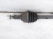 2017 Nissan Pathfinder Front Passenger Cv Axle Drive Shaft 39100 3JA3A Replacement 2017 Nissan Pathfinder Front Passenger Cv Axle Drive Shaft 39100 3JA3A Replacement thumbnail