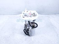 $100 Nissan GAS / FUEL PUMP (TANK MOUNTED) $100 Nissan GAS / FUEL PUMP (TANK MOUNTED)