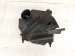 2017 Nissan Pathfinder Air Cleaner Intake Box 16500 6KA0A Replacement 2017 Nissan Pathfinder Air Cleaner Intake Box 16500 6KA0A Replacement thumbnail