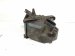 2017 Nissan Pathfinder Air Cleaner Intake Box 16500 6KA0A Replacement 2017 Nissan Pathfinder Air Cleaner Intake Box 16500 6KA0A Replacement thumbnail