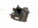 2017 Nissan Pathfinder Air Cleaner Intake Box 16500 6KA0A Replacement 2017 Nissan Pathfinder Air Cleaner Intake Box 16500 6KA0A Replacement thumbnail