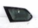 2017 Nissan Pathfinder Driver Quarter Window Glass 83301 3KA0A Replacement 2017 Nissan Pathfinder Driver Quarter Window Glass 83301 3KA0A Replacement thumbnail