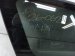 2017 Nissan Pathfinder Driver Quarter Window Glass 83301 3KA0A Replacement 2017 Nissan Pathfinder Driver Quarter Window Glass 83301 3KA0A Replacement thumbnail