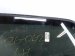 2017 Nissan Pathfinder Driver Quarter Window Glass 83301 3KA0A Replacement 2017 Nissan Pathfinder Driver Quarter Window Glass 83301 3KA0A Replacement thumbnail