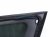 2017 Nissan Pathfinder Driver Quarter Window Glass 83301 3KA0A Replacement 2017 Nissan Pathfinder Driver Quarter Window Glass 83301 3KA0A Replacement thumbnail