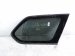 2017 Nissan Pathfinder Passenger Quarter Window Glass 83300 3KA0A Replacement 2017 Nissan Pathfinder Passenger Quarter Window Glass 83300 3KA0A Replacement thumbnail