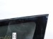 2017 Nissan Pathfinder Passenger Quarter Window Glass 83300 3KA0A Replacement 2017 Nissan Pathfinder Passenger Quarter Window Glass 83300 3KA0A Replacement thumbnail
