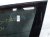 2017 Nissan Pathfinder Passenger Quarter Window Glass 83300 3KA0A Replacement 2017 Nissan Pathfinder Passenger Quarter Window Glass 83300 3KA0A Replacement thumbnail