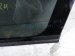 2017 Nissan Pathfinder Passenger Quarter Window Glass 83300 3KA0A Replacement 2017 Nissan Pathfinder Passenger Quarter Window Glass 83300 3KA0A Replacement thumbnail