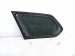 2017 Nissan Pathfinder Passenger Quarter Window Glass 83300 3KA0A Replacement 2017 Nissan Pathfinder Passenger Quarter Window Glass 83300 3KA0A Replacement thumbnail