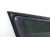 2017 Nissan Pathfinder Passenger Quarter Window Glass 83300 3KA0A Replacement 2017 Nissan Pathfinder Passenger Quarter Window Glass 83300 3KA0A Replacement thumbnail