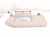 2017 Nissan Pathfinder Driver Sun Visor Grey 96401 9PB6A Replacement 2017 Nissan Pathfinder Driver Sun Visor Grey 96401 9PB6A Replacement thumbnail