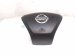 2017 Nissan Pathfinder Driver Wheel Airbag 98510 9PA8A Replacement 2017 Nissan Pathfinder Driver Wheel Airbag 98510 9PA8A Replacement thumbnail