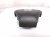 2017 Nissan Pathfinder Driver Wheel Airbag 98510 9PA8A Replacement 2017 Nissan Pathfinder Driver Wheel Airbag 98510 9PA8A Replacement thumbnail