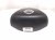2017 Nissan Pathfinder Driver Wheel Airbag 98510 9PA8A Replacement 2017 Nissan Pathfinder Driver Wheel Airbag 98510 9PA8A Replacement thumbnail