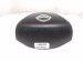 2017 Nissan Pathfinder Driver Wheel Airbag 98510 9PA8A Replacement 2017 Nissan Pathfinder Driver Wheel Airbag 98510 9PA8A Replacement thumbnail