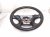 2017 Nissan Pathfinder Steering Wheel Black 48430 9PJ1A Replacement 2017 Nissan Pathfinder Steering Wheel Black 48430 9PJ1A Replacement thumbnail