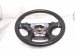 2017 Nissan Pathfinder Steering Wheel Black 48430 9PJ1A Replacement 2017 Nissan Pathfinder Steering Wheel Black 48430 9PJ1A Replacement thumbnail