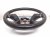 2017 Nissan Pathfinder Steering Wheel Black 48430 9PJ1A Replacement 2017 Nissan Pathfinder Steering Wheel Black 48430 9PJ1A Replacement thumbnail